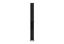Garmin CIRQA Upper Arm Band
