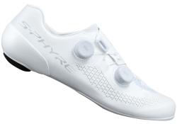 Shimano S-PHYRE RC910