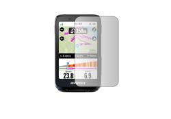 IGPSPORT Screenprotector TFB BiNavi BG2