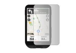 IGPSPORT Screenprotector TFB iGS800