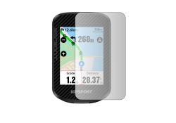 IGPSPORT Screenprotector TFB BSC300T
