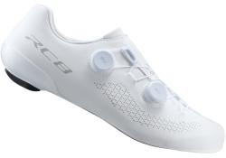Shimano RC810
