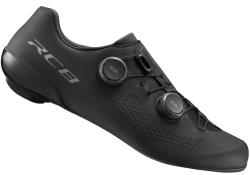 Shimano RC810