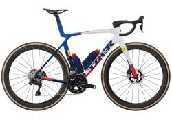Trek Madone SLR 9 Gen 8 Lidl-Trek Team Replica