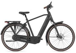 Gazelle Grenoble C5