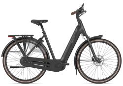 Gazelle Grenoble C5
