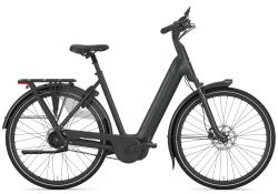 Gazelle Grenoble C5+