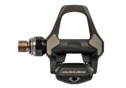 Shimano Dura-Ace R9300 SPD-SLR Carbon