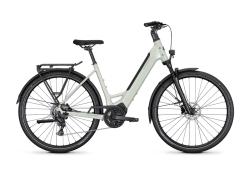 Kalkhoff Endeavour L Season