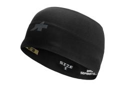 Assos Spring Fall Headband P3