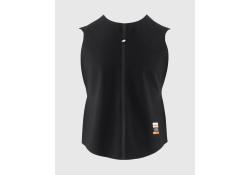 Assos Thermobooster Foil