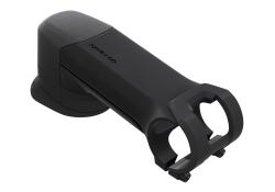 Syncros ST-R100-AL