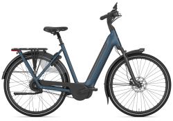 Gazelle Grenoble C310