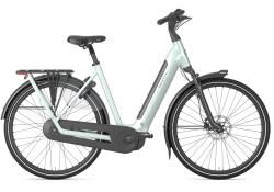 Gazelle Grenoble C8