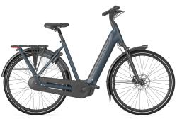 Gazelle Grenoble C8