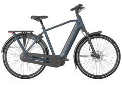 Gazelle Grenoble C8
