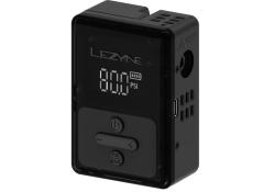 Lezyne E-Drive