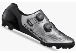 Shimano S-PHYRE XC903