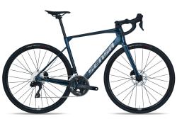Sensa Giulia GF Di2 Special