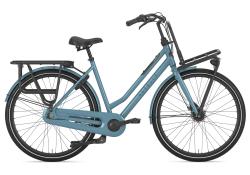 Gazelle HeavyDutyNL T7