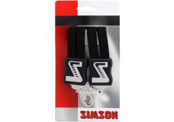 Simson Tendeurs Longues