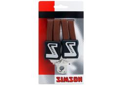 Simson Tendeurs Longues