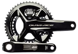 4iiii Dura-Ace R9200 Precision 3+ PRO