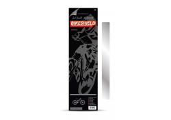 Bikeshield Tube Shield