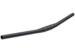 Ritchey WCS Flat