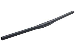 Ritchey WCS Flat