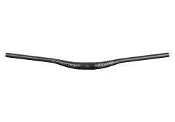 Renthal V3 Fatbar Carbon Riser
