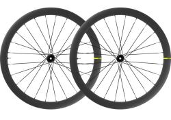 Mavic Cosmic SL 45 Disc 2021