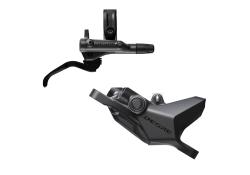 Shimano Deore BR-M6200