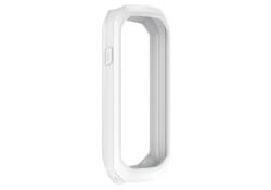 Garmin Siliconenhoes Edge 1050