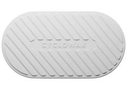 Cyclowax Core Wax Tablet