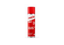 CyclOn Sealant Remover