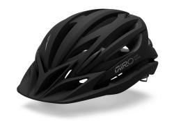 Giro Artex MIPS