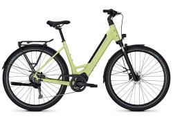 Kalkhoff Endeavour L Season