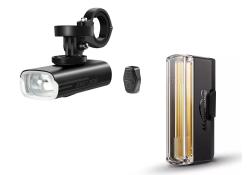 Magicshine EVO 1300 / SEEMEE 50 Pro