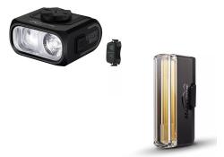 Magicshine HORI 1300 / SEEMEE 50 Pro