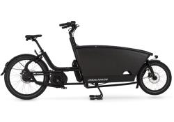 Urban Arrow Family AL+