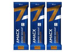 Amacx Energy Nougat