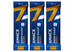 Amacx Energy Nougat