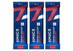 Amacx Energy Nougat