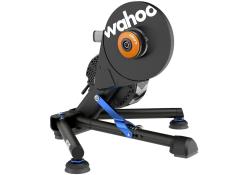 Wahoo Kickr V6