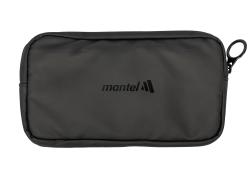 The Pack Essentials Case Mantel Edition