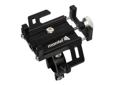 Mantel Bicycle Smartphone Holder