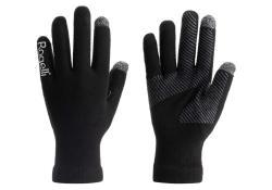 Rogelli Merino Mid Season