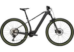 Bulls Sonic SX 1