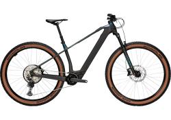 Bulls Sonic Eva SX 1